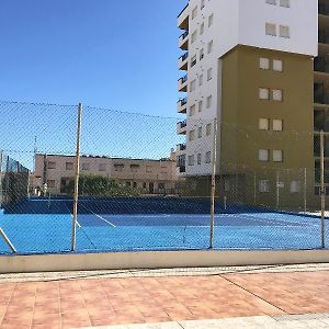 Peniscola Playa 3000